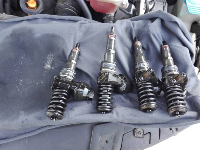 WhatsApp Image 2020-10-21 at 12.05.11 (3).jpg