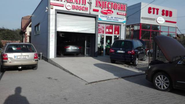 WhatsApp Image 2020-10-21 at 09.39.49.jpeg