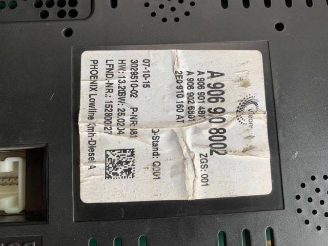 WhatsApp Image 2020-10-25 at 11.22.26 (4).jpeg