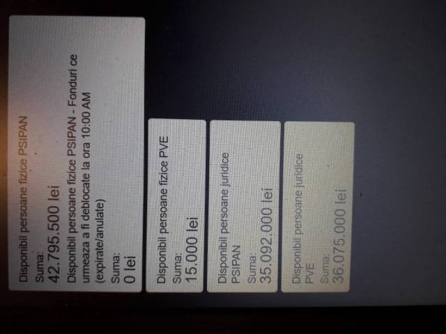 20201021_072045 (002).jpg