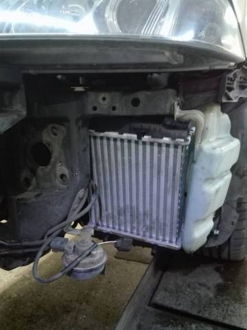 WhatsApp Image 2020-10-26 at 17.31.06.jpeg