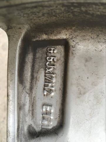 jantă posibil Tiguan spate.jpg