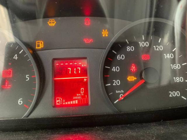 WhatsApp Image 2020-10-25 at 11.22.26 (6).jpeg