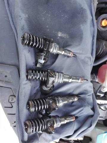 WhatsApp Image 2020-10-21 at 12.05.11 (3).jpeg