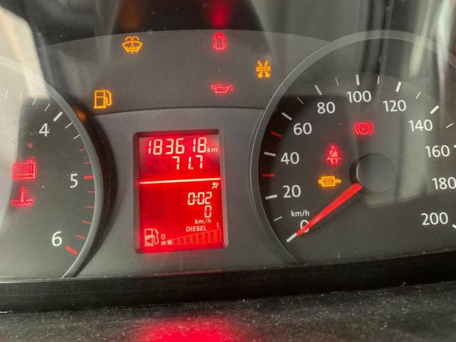 WhatsApp Image 2020-10-25 at 11.22.26 (5).jpeg