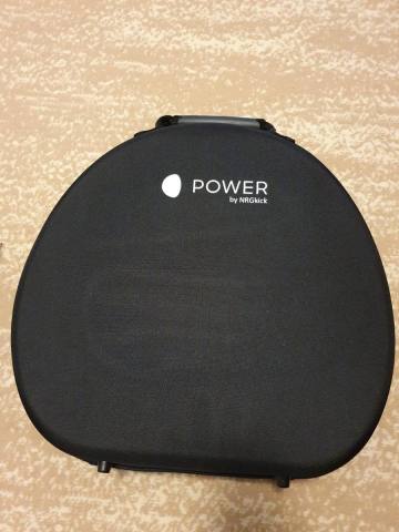 WhatsApp Image 2020-10-22 at 15.13.52.jpeg