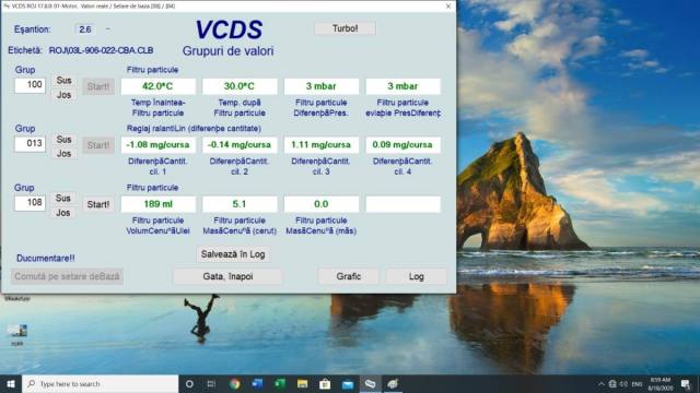 WhatsApp Image 2020-08-18 at 19.35.22 (1).jpeg