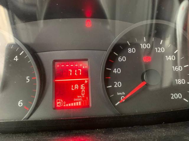 WhatsApp Image 2020-10-25 at 11.22.26 (7).jpeg