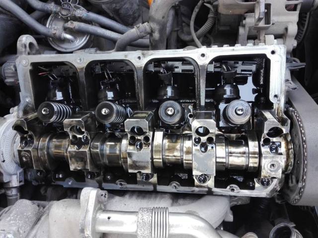 WhatsApp Image 2020-10-21 at 12.05.11 (1).jpeg