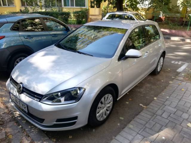 WhatsApp Image 2020-10-02 at 15.15.57.jpeg