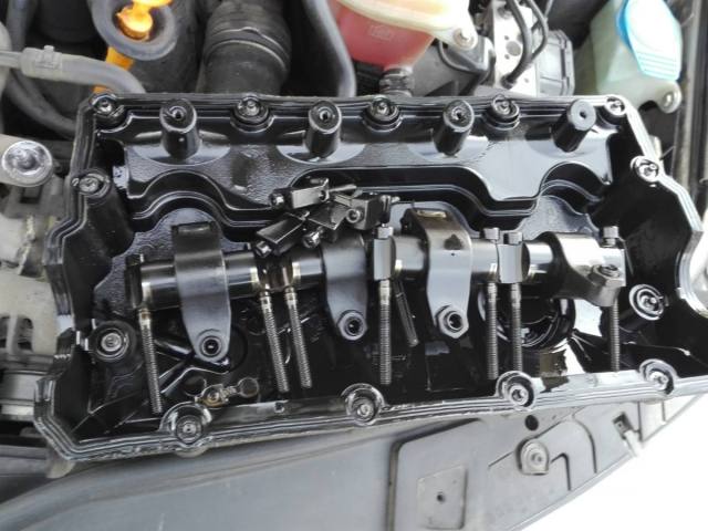 WhatsApp Image 2020-10-21 at 12.05.11 (2).jpeg