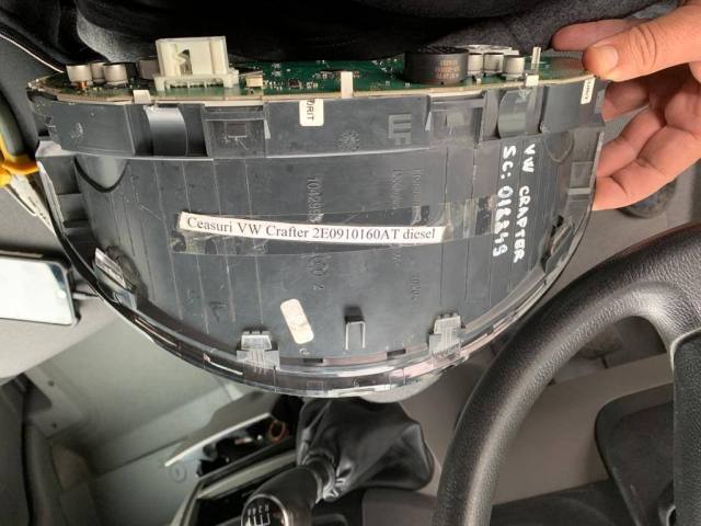 WhatsApp Image 2020-10-25 at 11.22.26 (3).jpeg