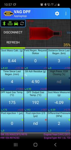 Screenshot_20201029-105757_VAG DPF.jpg