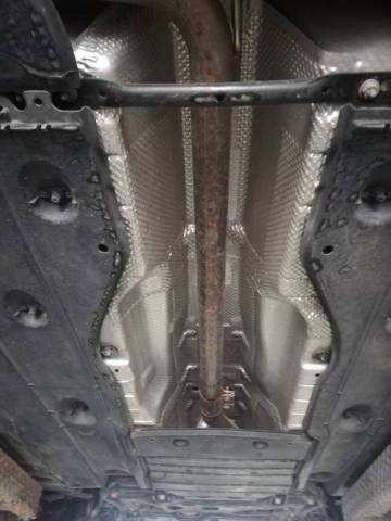 WhatsApp Image 2020-10-02 at 15.32.55.jpeg