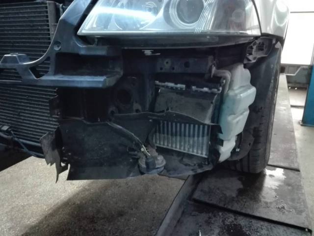 WhatsApp Image 2020-10-26 at 17.31.07 (1).jpeg