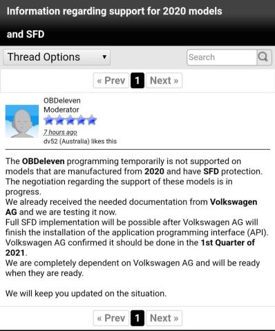 Screenshot_20201031-020547_Samsung Internet.jpg