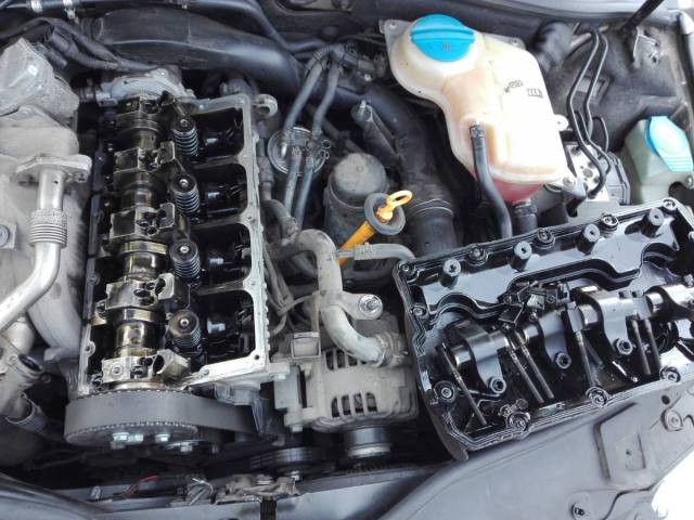 WhatsApp Image 2020-10-21 at 12.05.11.jpeg