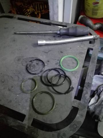 WhatsApp Image 2020-10-26 at 17.31.06 (1).jpeg