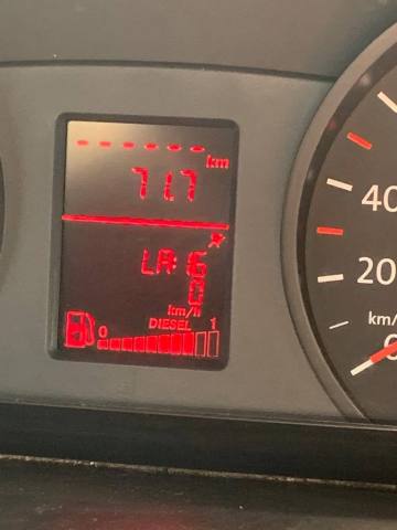 WhatsApp Image 2020-10-22 at 20.26.20.jpeg