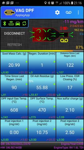 Screenshot_20201107-211616_VAG DPF.jpg