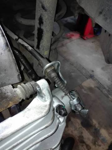 WhatsApp Image 2020-11-11 at 12.56.50.jpeg