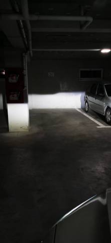 WhatsApp Image 2020-11-07 at 18.56.31 (1).jpeg