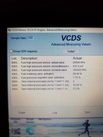 WhatsApp Image 22.jpg