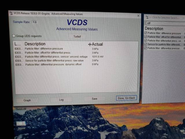 WhatsApp Image 2020-11-26 at 20.13.18.jpeg