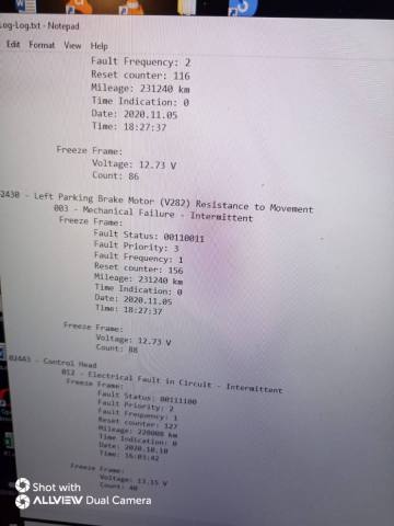 WhatsApp Image 2020-11-06 at 12.50.28.jpeg