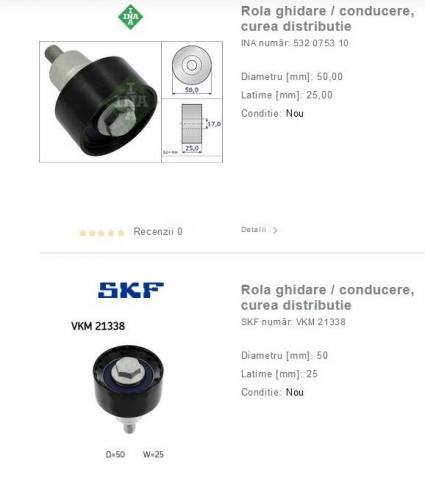 Rola ghidare curea .jpg