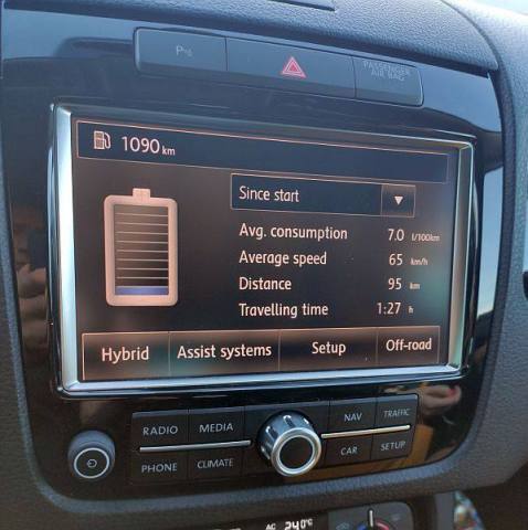 7 noi 2020 - Valcea - Sibiu.jpg