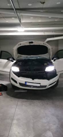 WhatsApp Image 2020-11-07 at 18.56.31 (3).jpeg