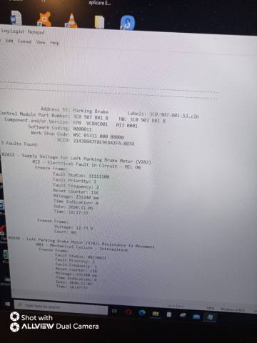 WhatsApp Image 2020-11-06 at 12.50.14.jpeg