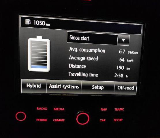 7 noi 2020 - Valcea - Sibiu - Valcea.jpg