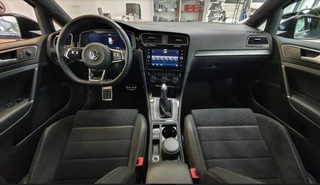 WhatsApp Image 2020-11-09 at 19.51.22.jpeg