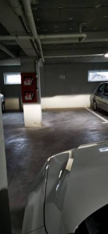 WhatsApp Image 2020-11-07 at 19.03.43 (1).jpeg