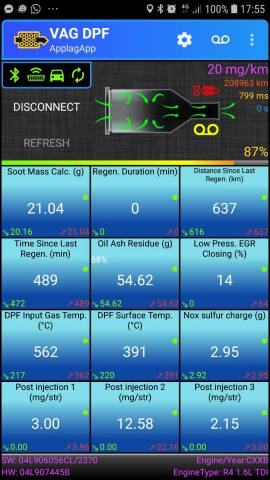 Screenshot_20200903-175558_VAG DPF.jpg
