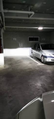 WhatsApp Image 2020-11-07 at 18.56.30.jpeg