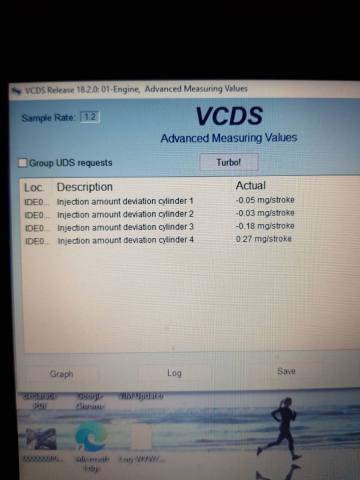 WhatsApp Image 23.jpg