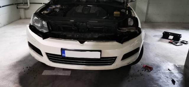 WhatsApp Image 2020-11-07 at 18.56.31 (7).jpeg