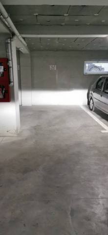 WhatsApp Image 2020-11-07 at 18.56.31 (4).jpeg