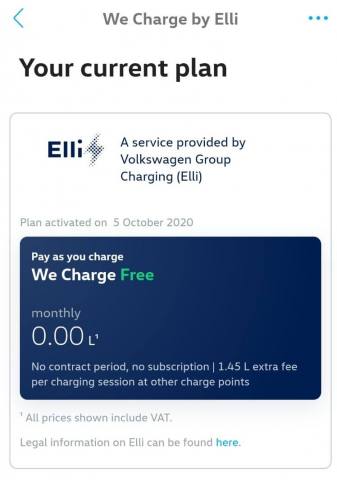 WeCharge Elli.jpeg
