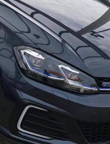 WhatsApp Image 2020-11-20 at 15.23.20.jpeg