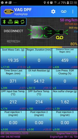 Screenshot_20200628-221828_VAG DPF.jpg