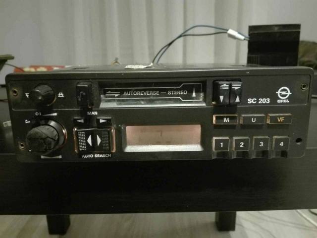 opel sc 203.jpg