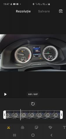 Screenshot_20201130-194702_Video Editor.jpg