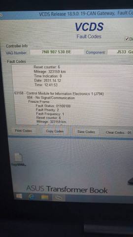 WhatsApp Image 2020-11-24 at 16.56.03.jpeg