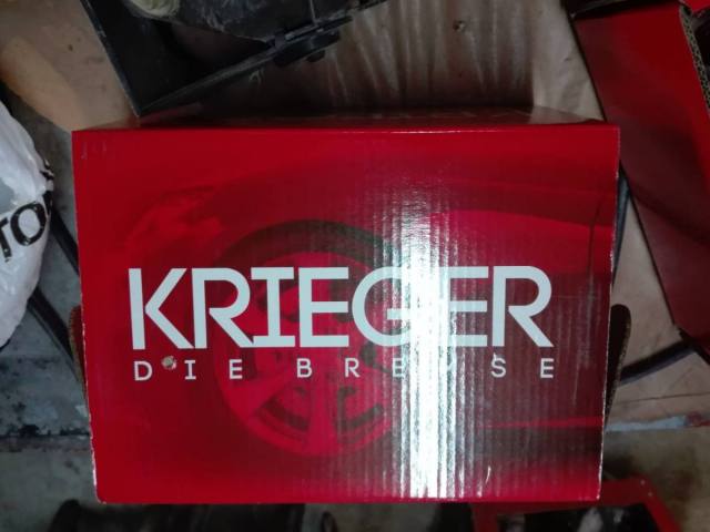 WhatsApp Image 2020-11-11 at 12.56.49.jpg