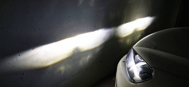 WhatsApp Image 2020-11-07 at 18.56.31 (2).jpeg