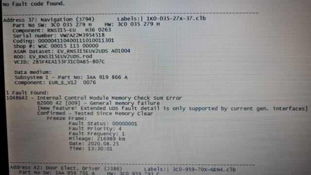 WhatsApp Image 2020-11-09 at 17.24.39.jpeg